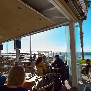 https://letmalaga-jabega.1costadelsol.com