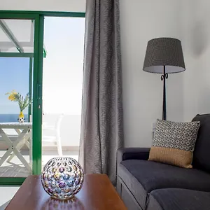 https://new-villa-seasky-spectacular-180-degree-ocean-views.puertodelcarmen-hotels.org