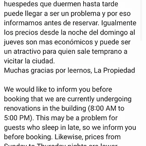 https://apartamento-ollerias-malaga.hotelsinnerja.org