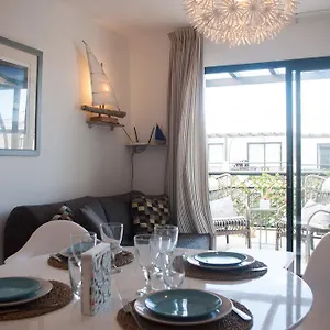 Homely Paradise Amaya 1 Apartment Costa De Antigua
