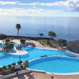 https://rocas-del-mar-costa-del-silencio-38630-4.in-canary-islands.com